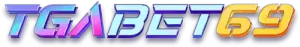 tga69